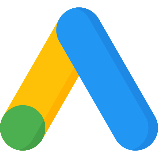 Best Google Ad Agency Delhi - Affordable PPC Ads Delhi NCR