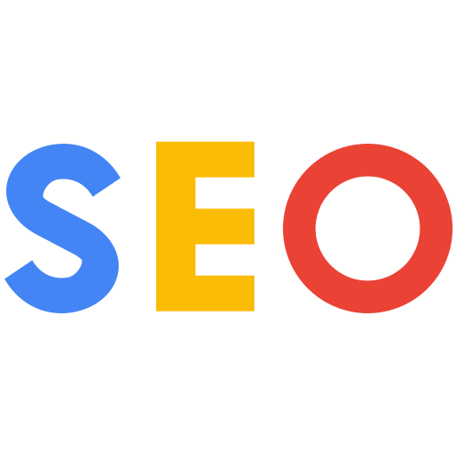 Best SEO Marketing Service Delhi - Affordable SEO Company Delhi NCR